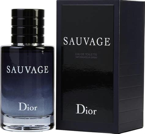 dior fragrance myer|Dior perfume Myer men's.